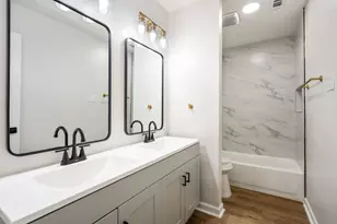 1715 Timberway Dr, Richardson, TX 75082 - Photo 31