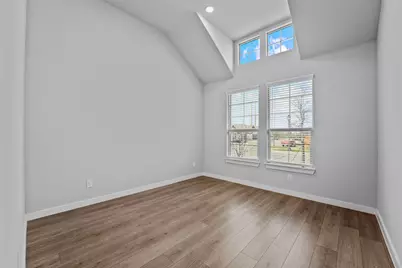 1375 Silverthorn Trail, Justin, TX 76247 - Photo 5