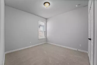 1375 Silverthorn Trail, Justin, TX 76247 - Photo 13