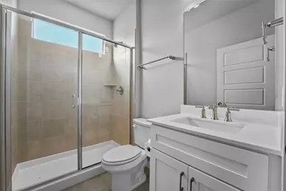 1375 Silverthorn Trail, Justin, TX 76247 - Photo 15