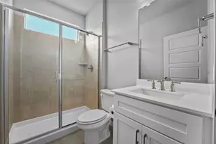 1375 Silverthorn Trail, Justin, TX 76247 - Photo 15