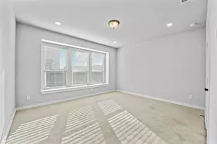 1375 Silverthorn Trail, Justin, TX 76247 - Photo 9