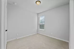 1375 Silverthorn Trail, Justin, TX 76247 - Photo 11