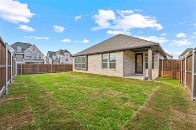 1375 Silverthorn Trail, Justin, TX 76247 - Photo 17