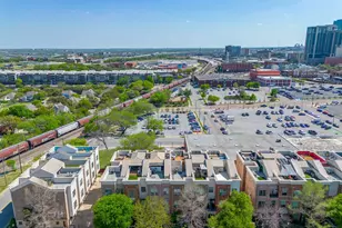 714 E 1st St, Fort Worth, TX 76102 - Photo 39