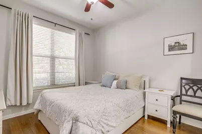 714 E 1st Street, Fort Worth, TX 76102 - Photo 9