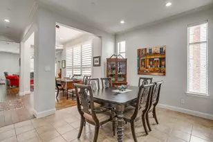 714 E 1st St, Fort Worth, TX 76102 - Photo 19