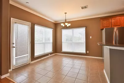 11921 Kingsville Drive, Frisco, TX 75035 - Photo 13