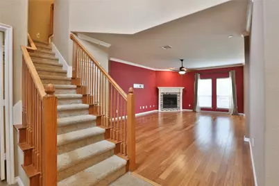 11921 Kingsville Drive, Frisco, TX 75035 - Photo 5