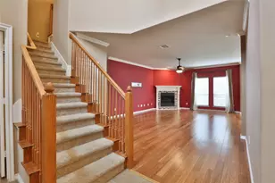 11921 Kingsville Dr, Frisco, TX 75035 - Photo 5