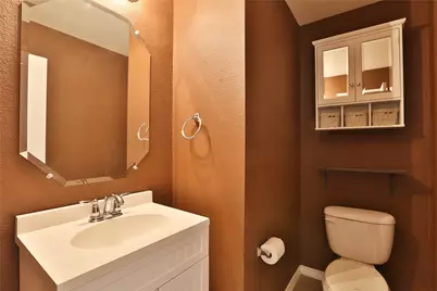 11921 Kingsville Drive, Frisco, TX 75035 - Photo 7