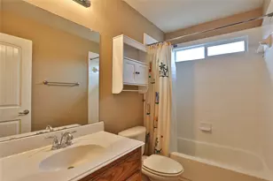 11921 Kingsville Dr, Frisco, TX 75035 - Photo 21