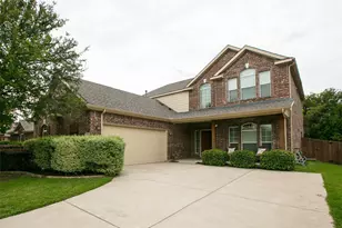 11921 Kingsville Dr, Frisco, TX 75035 - Photo 1