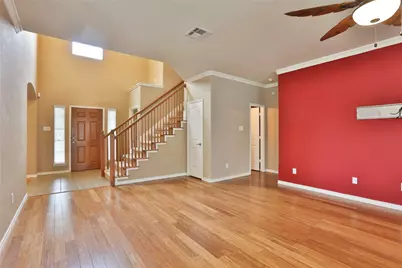 11921 Kingsville Drive, Frisco, TX 75035 - Photo 3