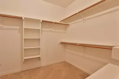 11921 Kingsville Drive, Frisco, TX 75035 - Photo 17