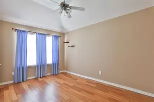 11921 Kingsville Dr, Frisco, TX 75035 - Photo 19