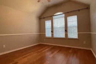 11921 Kingsville Dr, Frisco, TX 75035 - Photo 31