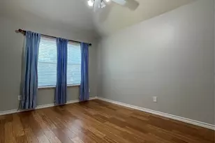 11921 Kingsville Dr, Frisco, TX 75035 - Photo 27