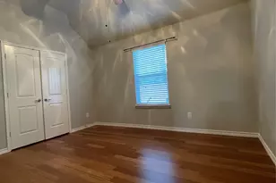 11921 Kingsville Dr, Frisco, TX 75035 - Photo 29
