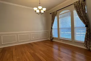 11921 Kingsville Dr, Frisco, TX 75035 - Photo 25
