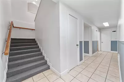 501 NE 31st Street, Grand Prairie, TX 75050 - Photo 11