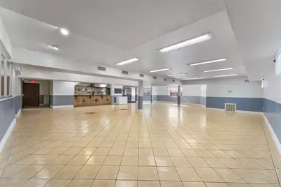 501 NE 31st Street, Grand Prairie, TX 75050 - Photo 15