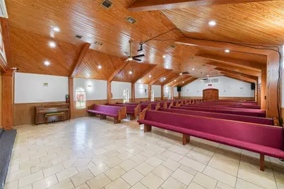 501 NE 31st Street, Grand Prairie, TX 75050 - Photo 5