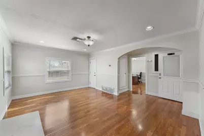 501 NE 31st Street, Grand Prairie, TX 75050 - Photo 27