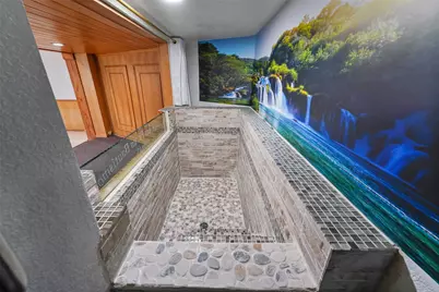 501 NE 31st Street, Grand Prairie, TX 75050 - Photo 9