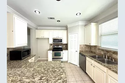 10060 Cedar Lake Drive, Providence Village, TX 76227 - Photo 9