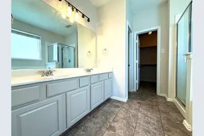 10060 Cedar Lake Drive, Providence Village, TX 76227 - Photo 19