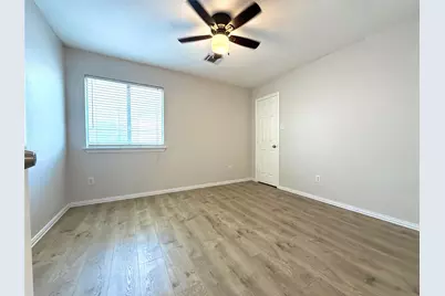 10060 Cedar Lake Drive, Providence Village, TX 76227 - Photo 27