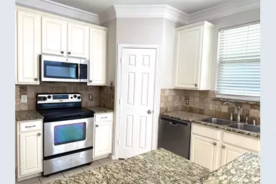 10060 Cedar Lake Drive, Providence Village, TX 76227 - Photo 13