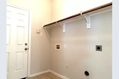 10060 Cedar Lake Drive, Providence Village, TX 76227 - Photo 31