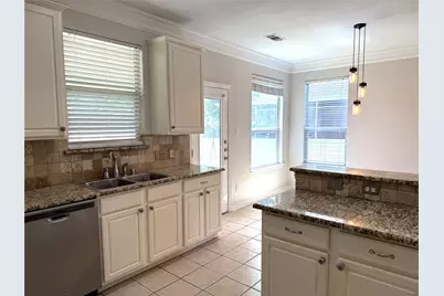 10060 Cedar Lake Drive, Providence Village, TX 76227 - Photo 15