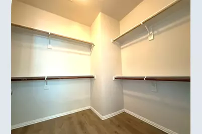 10060 Cedar Lake Drive, Providence Village, TX 76227 - Photo 23