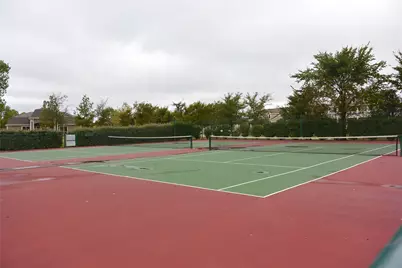 10060 Cedar Lake Drive, Providence Village, TX 76227 - Photo 37