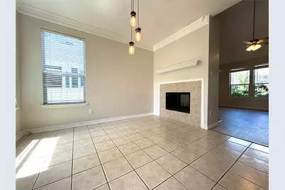 10060 Cedar Lake Drive, Providence Village, TX 76227 - Photo 7