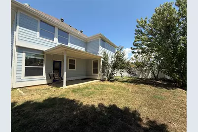 10060 Cedar Lake Drive, Providence Village, TX 76227 - Photo 35