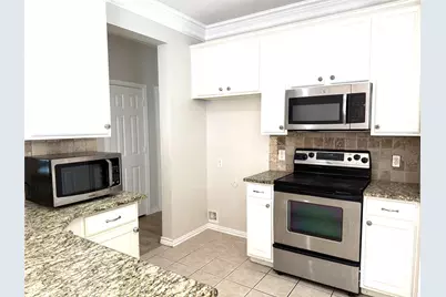 10060 Cedar Lake Drive, Providence Village, TX 76227 - Photo 11