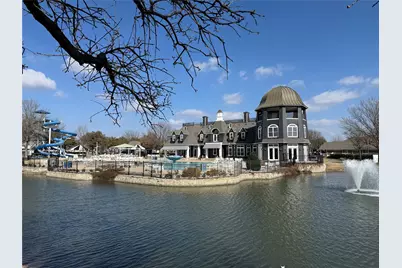 10060 Cedar Lake Drive, Providence Village, TX 76227 - Photo 3