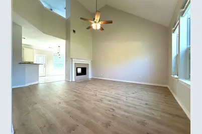 10060 Cedar Lake Drive, Providence Village, TX 76227 - Photo 5