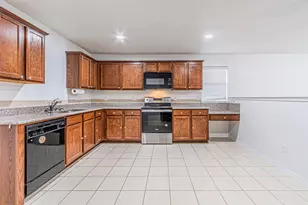 10600 Midway Dr, Frisco, TX 75035 - Photo 15