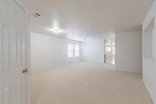 10600 Midway Dr, Frisco, TX 75035 - Photo 7