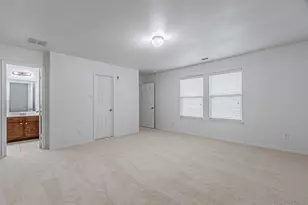 10600 Midway Dr, Frisco, TX 75035 - Photo 21