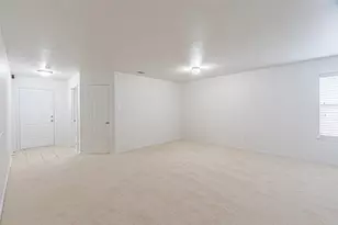 10600 Midway Dr, Frisco, TX 75035 - Photo 11