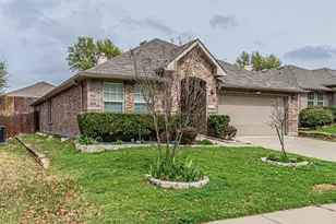 10600 Midway Dr, Frisco, TX 75035 - Photo 3