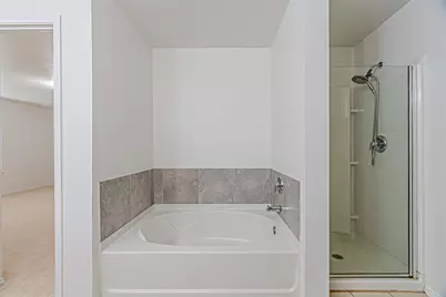 10600 Midway Drive, Frisco, TX 75035 - Photo 23