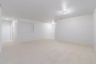 10600 Midway Dr, Frisco, TX 75035 - Photo 13