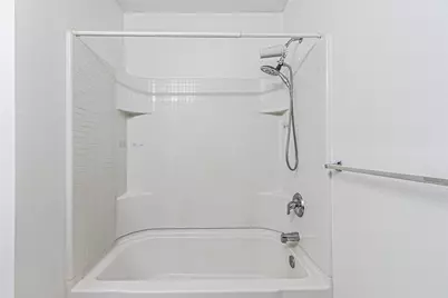 10600 Midway Drive, Frisco, TX 75035 - Photo 29